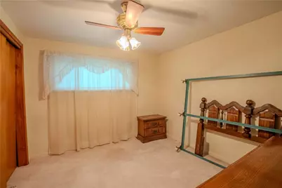 316 N Willis, Bobtown, PA 15315 - Photo 13
