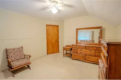 316 N Willis, Bobtown, PA 15315 - Photo 23