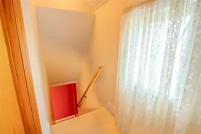 316 N Willis, Bobtown, PA 15315 - Photo 25