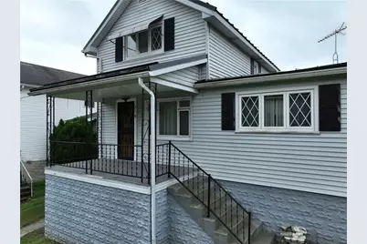 316 N Willis, Bobtown, PA 15315 - Photo 35