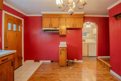 316 N Willis, Bobtown, PA 15315 - Photo 21