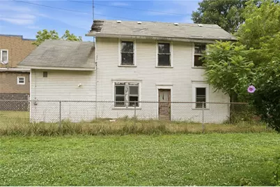 5 Short St, Franklin Township, PA 15480 - Photo 3