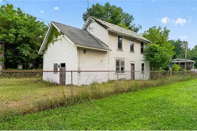 5 Short St, Franklin Township, PA 15480 - Photo 1