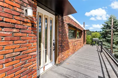1517 Lysle Blvd, McKeesport, PA 15132 - Photo 29
