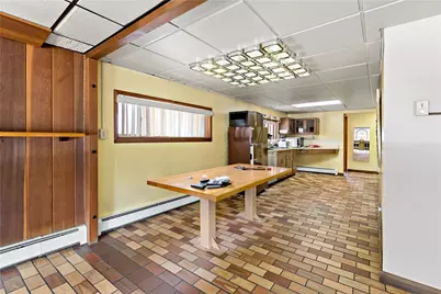 1517 Lysle Blvd, McKeesport, PA 15132 - Photo 7
