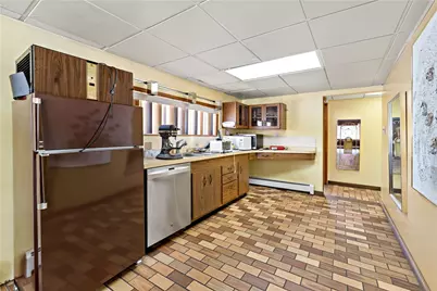 1517 Lysle Blvd, McKeesport, PA 15132 - Photo 5