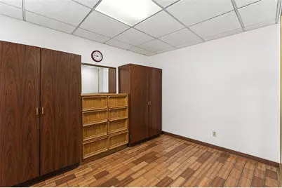 1517 Lysle Blvd, McKeesport, PA 15132 - Photo 15