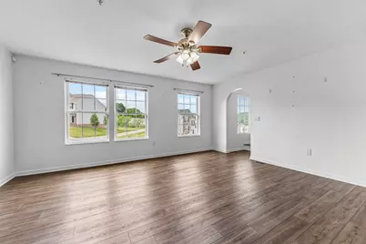 3000 Canterbury Drive, North Fayette, PA 15126 - Photo 21