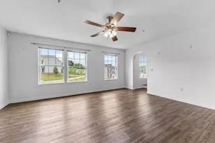 3000 Canterbury Dr, North Fayette, PA 15126 - Photo 21