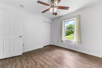 3000 Canterbury Drive, North Fayette, PA 15126 - Photo 17