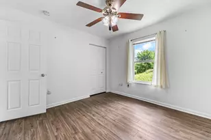 3000 Canterbury Dr, North Fayette, PA 15126 - Photo 17