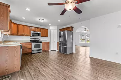 3000 Canterbury Drive, North Fayette, PA 15126 - Photo 5