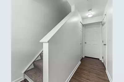 3000 Canterbury Drive, North Fayette, PA 15126 - Photo 25