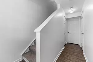 3000 Canterbury Dr, North Fayette, PA 15126 - Photo 25