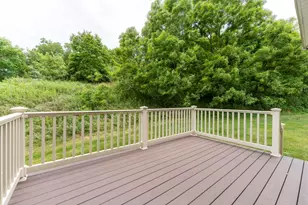 3000 Canterbury Dr, North Fayette, PA 15126 - Photo 9