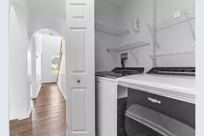 3000 Canterbury Drive, North Fayette, PA 15126 - Photo 23