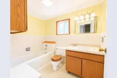 416 Grant St, Centerville, PA 15358 - Photo 13