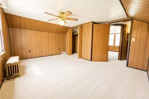 416 Grant St, Centerville, PA 15358 - Photo 15