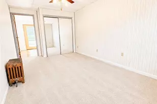 416 Grant St, Centerville, PA 15358 - Photo 11