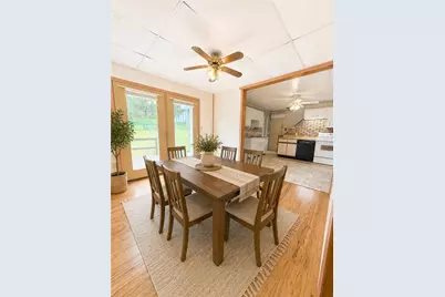 416 Grant St, Centerville, PA 15358 - Photo 9