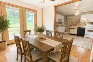 416 Grant St, Centerville, PA 15358 - Photo 9