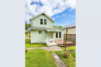 416 Grant St, Centerville, PA 15358 - Photo 25