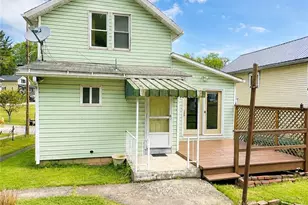 416 Grant St, Centerville, PA 15358 - Photo 25