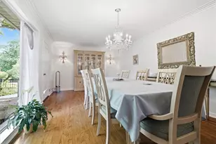 4549 Norwin Rd, Pittsburgh, PA 15236 - Photo 13