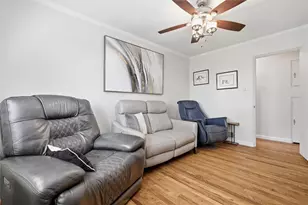 4549 Norwin Rd, Pittsburgh, PA 15236 - Photo 17