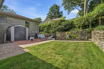 4549 Norwin Rd, Pittsburgh, PA 15236 - Photo 39