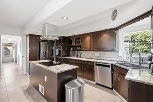 4549 Norwin Rd, Pittsburgh, PA 15236 - Photo 9