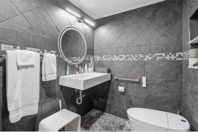 4549 Norwin Rd, Pittsburgh, PA 15236 - Photo 29