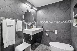 4549 Norwin Rd, Pittsburgh, PA 15236 - Photo 29