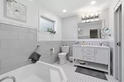 4549 Norwin Rd, Pittsburgh, PA 15236 - Photo 23