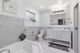 4549 Norwin Rd, Pittsburgh, PA 15236 - Photo 23
