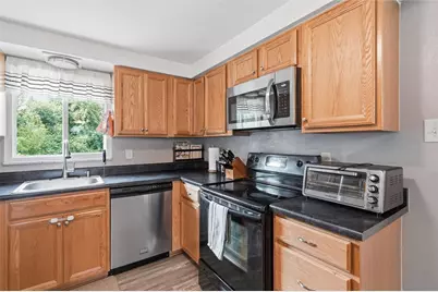1251 Sunnybrook Rd, North Franklin Township, PA 15301 - Photo 13