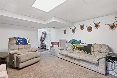 1251 Sunnybrook Rd, North Franklin Township, PA 15301 - Photo 23