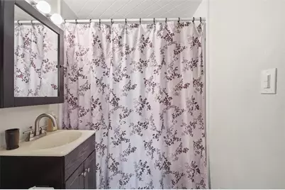 1251 Sunnybrook Rd, North Franklin Township, PA 15301 - Photo 15