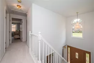 5 Windsor Ct, Scott Township, PA 15220 - Photo 17