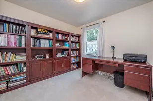 5 Windsor Ct, Scott Township, PA 15220 - Photo 25