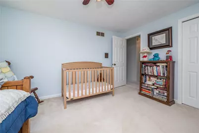 5 Windsor Ct, Scott Township, PA 15220 - Photo 25
