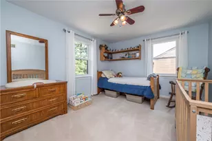 5 Windsor Ct, Scott Township, PA 15220 - Photo 23