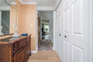 5 Windsor Ct, Scott Township, PA 15220 - Photo 35
