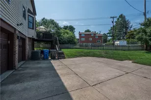 5 Windsor Ct, Scott Township, PA 15220 - Photo 37