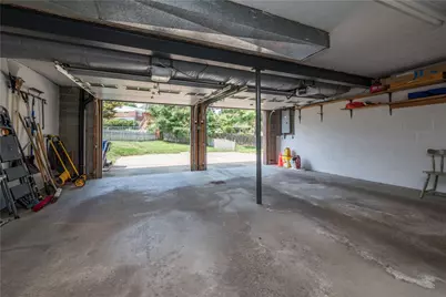 5 Windsor Ct, Scott Township, PA 15220 - Photo 31