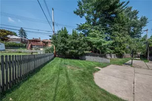 5 Windsor Ct, Scott Township, PA 15220 - Photo 33