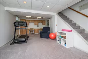 5 Windsor Ct, Scott Township, PA 15220 - Photo 27