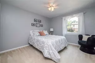 5 Windsor Ct, Scott Township, PA 15220 - Photo 21
