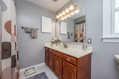 5 Windsor Ct, Scott Township, PA 15220 - Photo 27