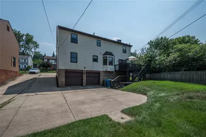 5 Windsor Ct, Scott Township, PA 15220 - Photo 33